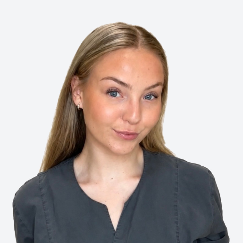 Silje